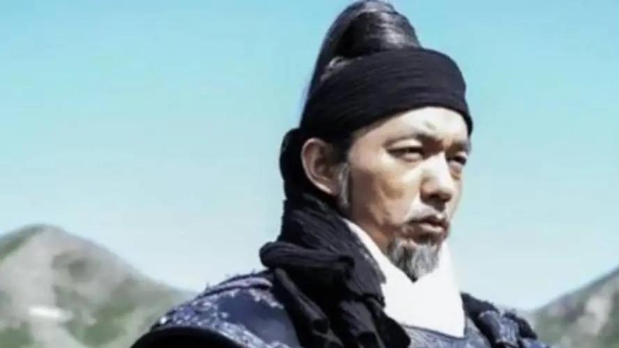 吕范历史的地位