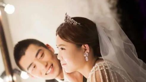 为何我们在爱情中，会有一种，低人一等的感觉