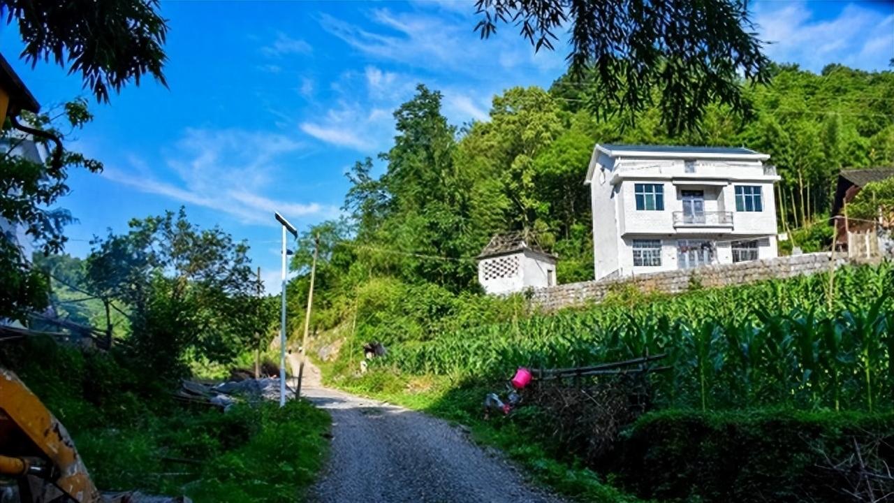 我和继父的子女轮流照顾年迈的继父，亲戚都说我傻，我依旧坚持