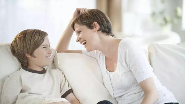 孩子的视觉艺术：鼓励绘画与手工艺