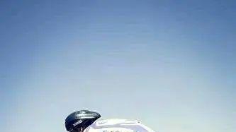 骑自行车，真的可以减肥吗？