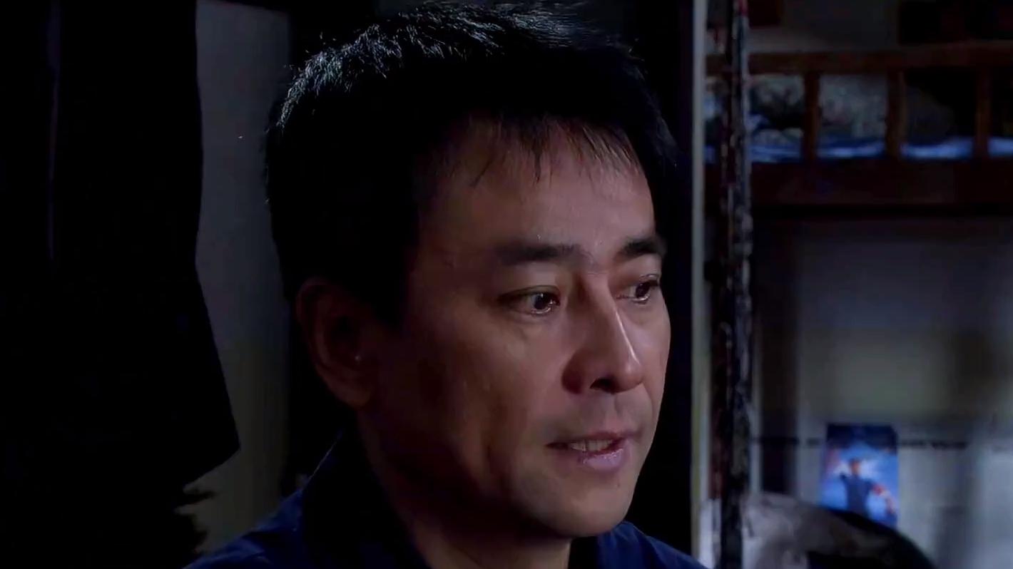 《小麦进城》—小麦常被婆婆欺负，丈夫霸气护妻只需三招--第1集