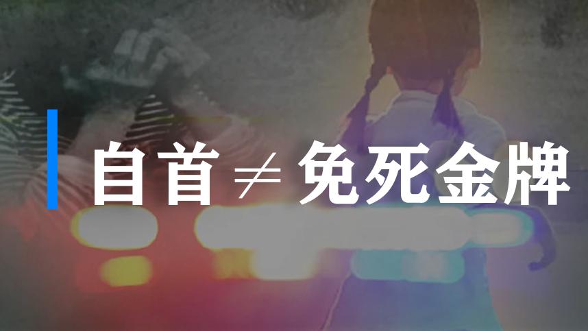 严护今日苗, 方有百花香