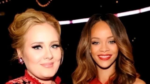 歌曲羞耻感排名：盘点歌手最后悔发行的单曲，第一名本人避之不谈