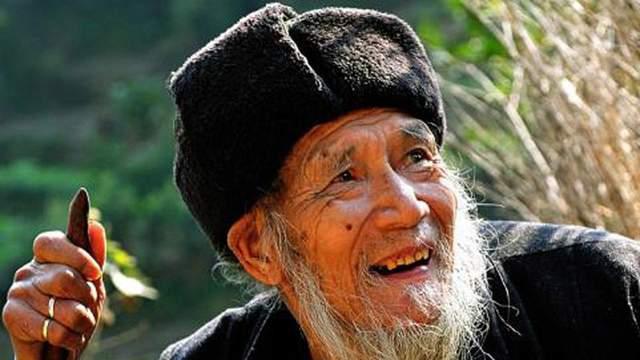 运动|多次提醒：上了年纪的人，不想肌肉流失快，这2件事要经常做