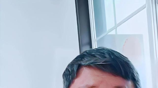 六六让大家别再关注二八，田静晒孩子关评论，郭希宽为何不告许敏