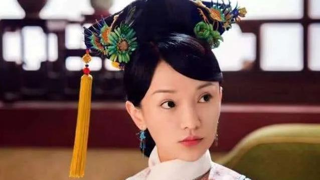 清朝禁止满汉通婚，为何屡禁不止？