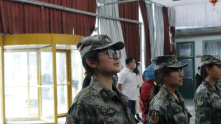 怎样建立规矩和界限，让16岁女孩更懂得自我约束？