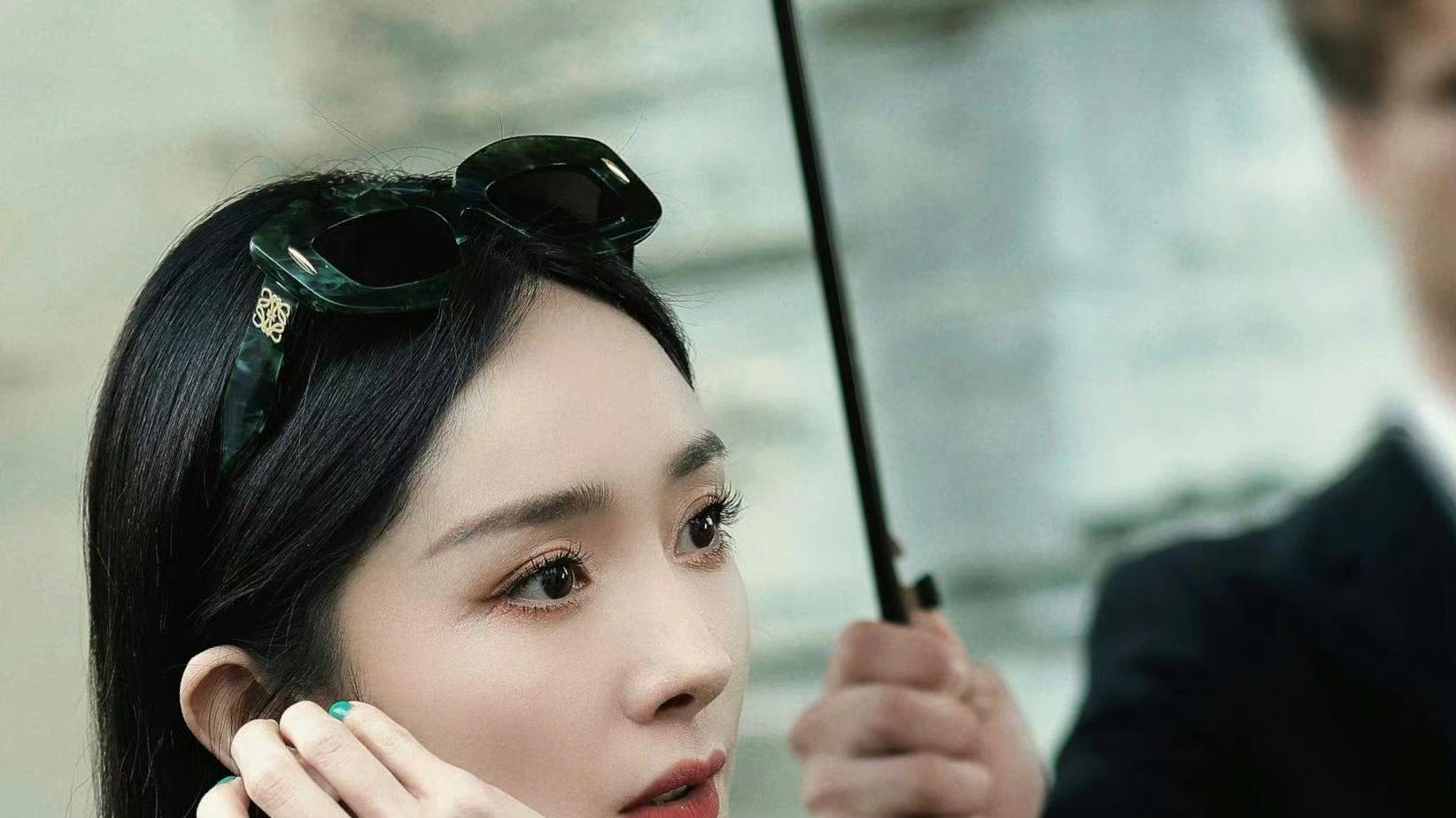 人养玉玉养人有无科学道理？