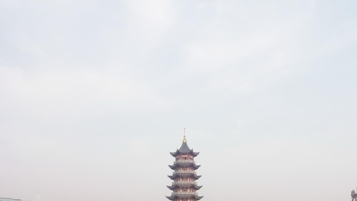 大变局！湖北主题乐园“遍地开花”，谁能挺到最后