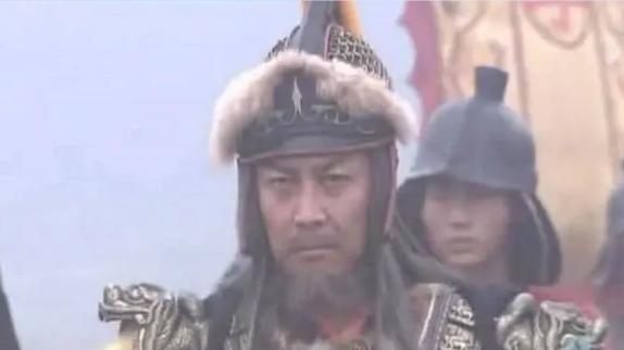 独孤部、贺兰部为何背叛拓跋珪？