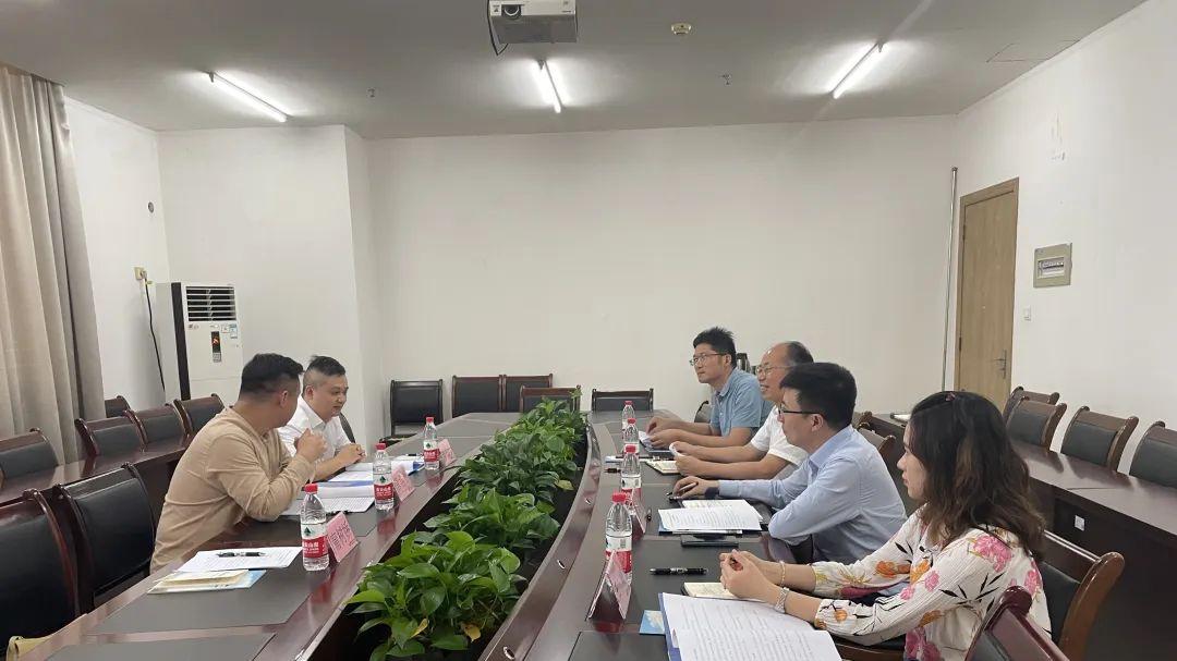 鱼爪智云&重庆知识产权学院校企联合战略签约圆满成功！