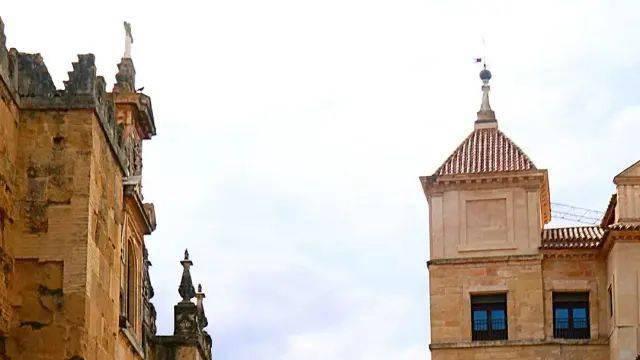 探索世界的十字路口：独特而迷人的多哈之旅