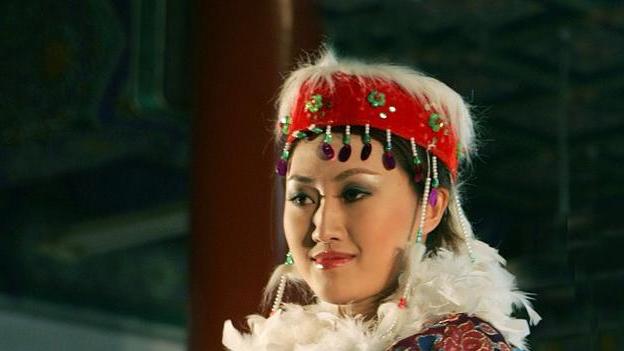 元朝为什么会迅速灭亡？除了人祸外，还有一历史真相无人知晓！