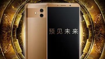从7999元跌至3599元，12GB+512GB+陶瓷，100倍变焦旗舰售价亲民