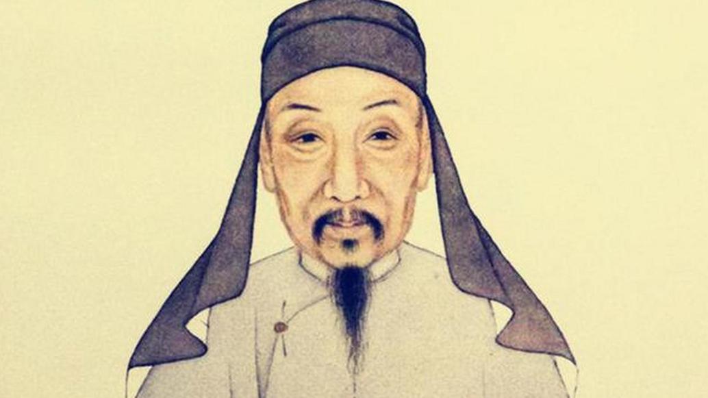 黄宗羲在晚清地位极高，他的学说如何影响晚清社会