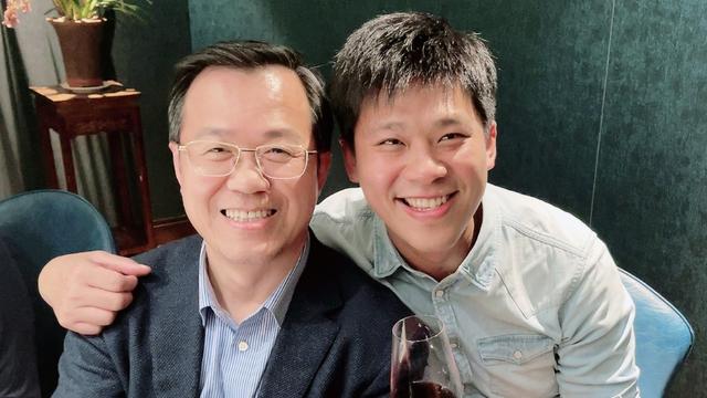 张兰签售会人气爆棚，私下危机四伏，葛斯齐之后，又遭邓律师起诉