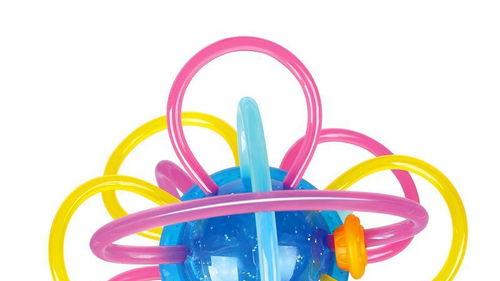 一个曼哈顿球究竟有什么厉害之处？