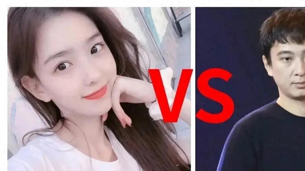 王思聪泡姑娘聊天记录被曝光网友们赞叹原来富二代是这么追姑娘的