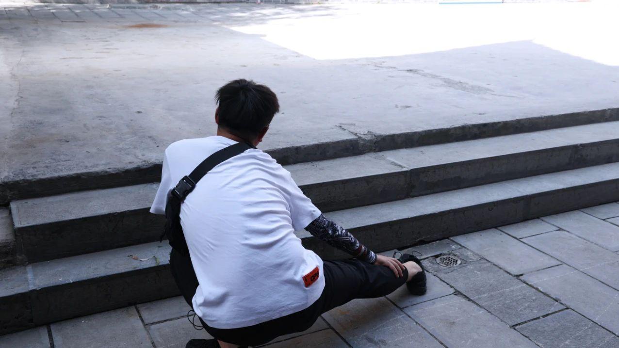 想要有效对抗衰老，坚持做好这4件事，或可使你看起来更年轻