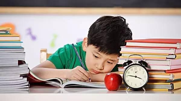 如何正确教育孩子？教给你的不仅是成绩，还有人生！