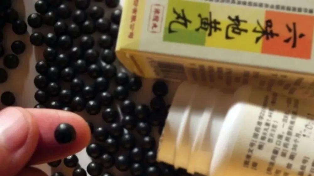 男子长期服用六味地黄丸，二年后他得到了什么？