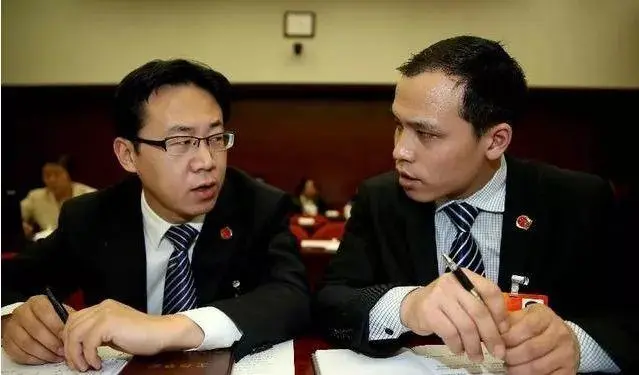 人大代表董林：建议取消夜班，有违自然规律！为何有人欢喜有人愁