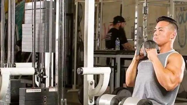 如何让自己长期保持对健身的热情？