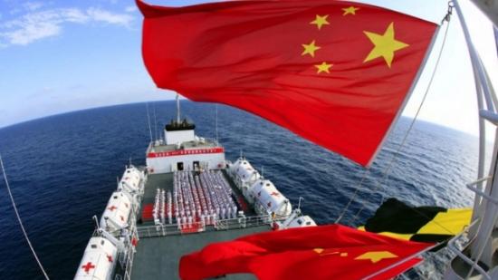 宁愿赔钱也要走，4000名台军“跑路”，美不吭声，蔡英文该醒醒了