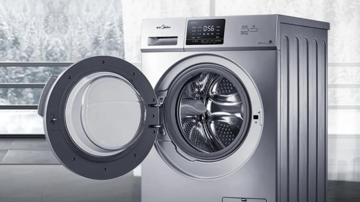 买洗衣机，一定“4不买”，不是偏见，是换过2台的经验