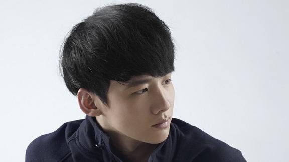 白敬亭，稳固的“墙头”，事业快速上升