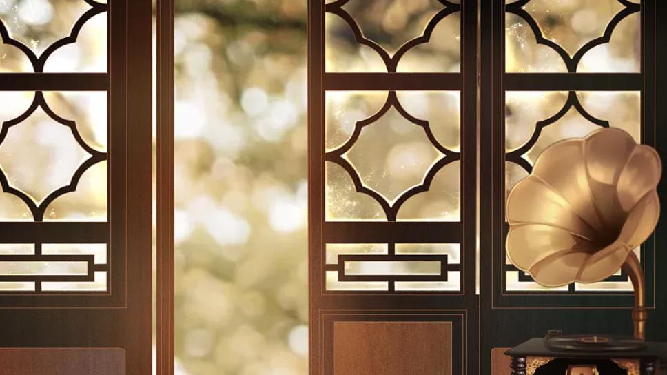 “雁卿，你对我可曾有过半分真心？”他卑微地求我爱他，可他忘了，明明是他亲手毁掉我的爱情