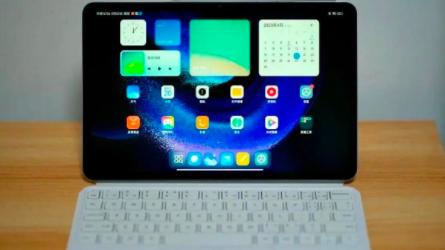 【选购指南】iPad 10.2英寸 VS 华为MatePad Pro，哪款更值得购买？
