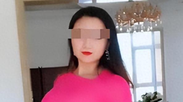 46岁富婆和23岁大学生偷情，寻求刺激、多次失禁，富婆：甘拜下风