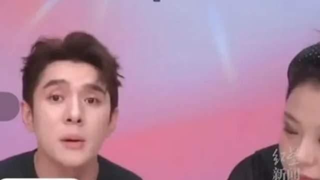 李佳琦深夜2点发文道歉，诚恳接受批评，你还会买他的东西吗？