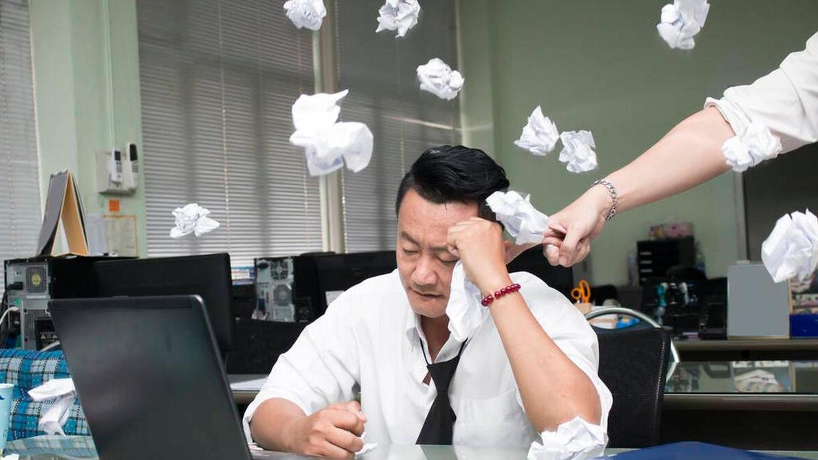 中国结婚人数创新低，揭秘中国年轻人为何如此