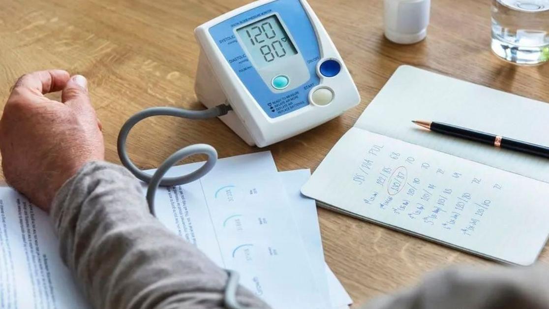 血压多高，会发生脑出血呢？医生坦言：最好不要超出这个数值