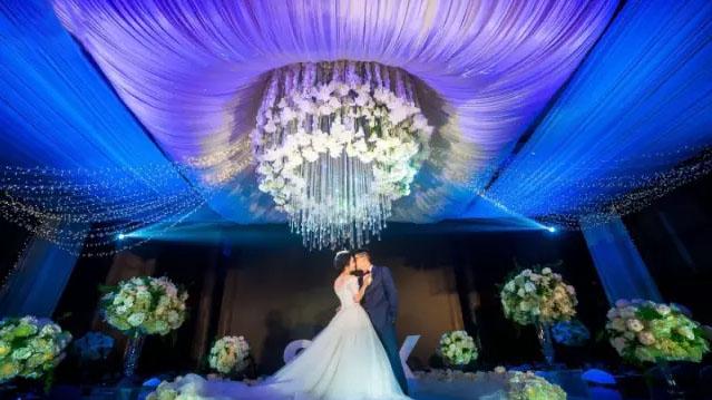 女子为和姐夫苟且，亲手杀害姐姐，最后却被姐夫送进地狱？