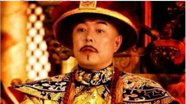 清朝的千古罪人是乾隆还是慈禧？