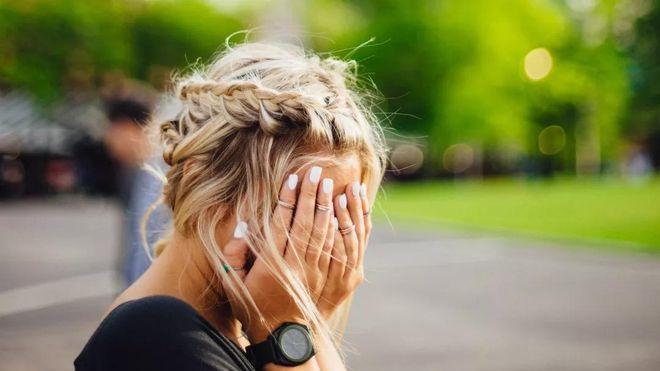 如何判断是自己过于敏感，还是别人对你暗含恶意？