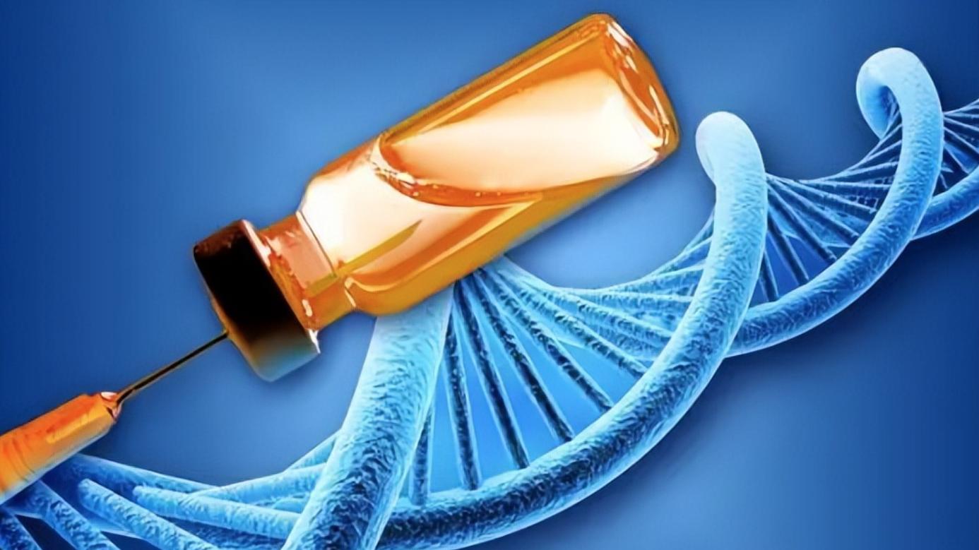 乙肝2023年欧肝会后，研究人员及Virion评：内含gD疫苗VRON-0200