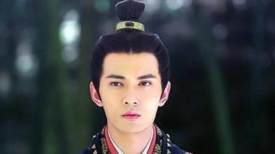 汉朝“魏忠贤”，别人上书夸他，他却将其下狱，得以称霸朝堂11年