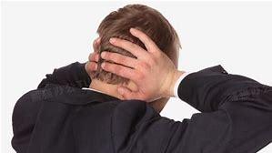 情绪不稳定的人为何更容易寻找幸福？