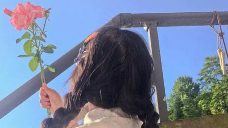 我每月出3000帮小儿媳，大儿媳说她妈帮带孩子，让我也给她妈3000