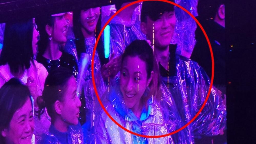 香港消防队长日本涉性侵案，他因与疑犯同姓同龄同职业而躺枪？