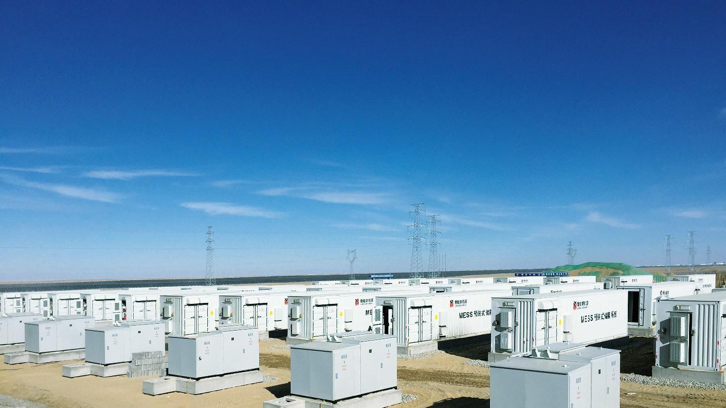 这个新增的专业毕业生被疯抢，平均每人5个offer，年薪30万起步