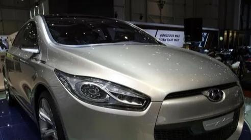 现代RB：经济实用之选，品质与性价比的完美结合