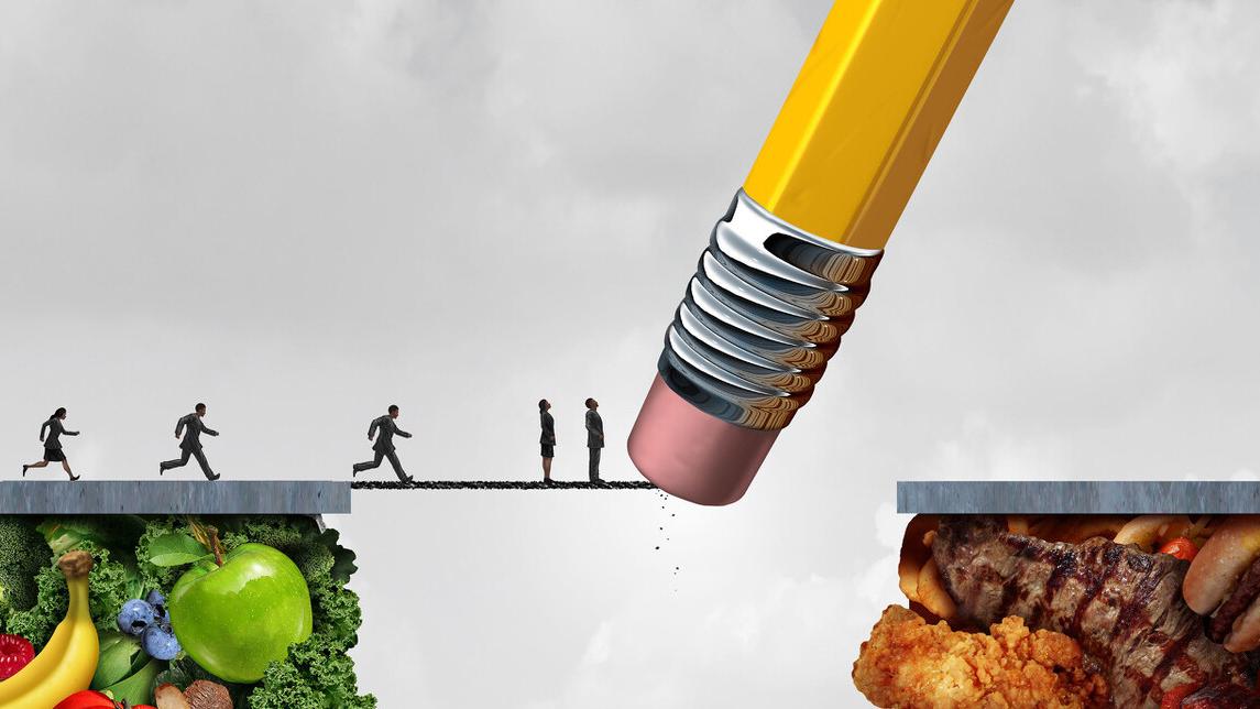 甲状腺|胆囊摘除后影响寿命吗？