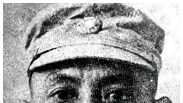 中国莫德宏惨杀132名日军，引起日本强烈谴责！