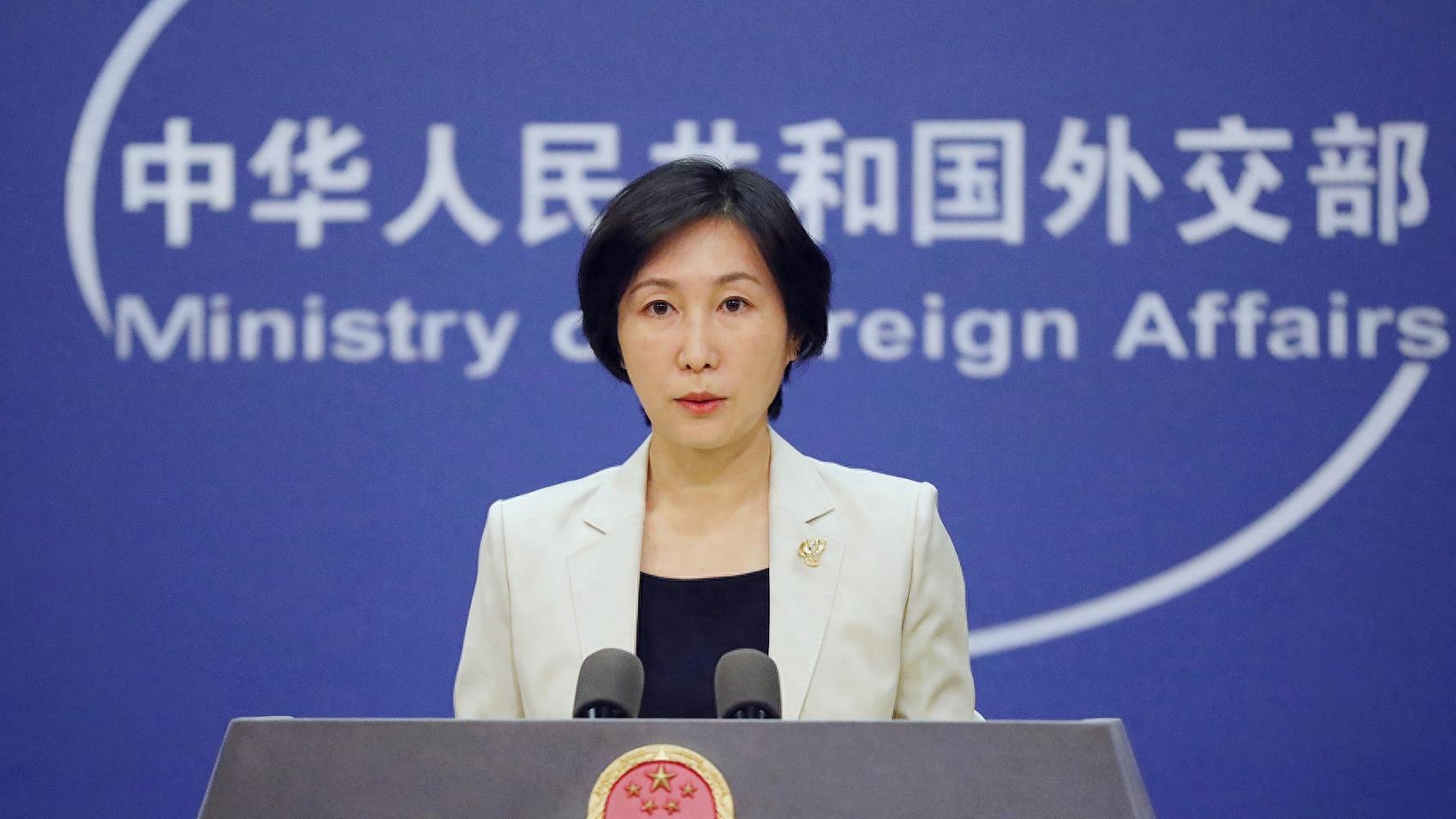 48小时内，中日接连三轮激烈交锋，韩国急促中日韩峰会，有事相求